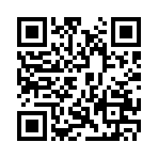 QR Code for bitcoin:1EtkAALofSrvRZ3S2CJFuS3TfKZT83mPhC
