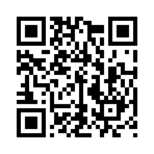 QR Code for bitcoin:1EtkDgeGhb3GCxzvmb9ctAbs7TDoL3PsNW