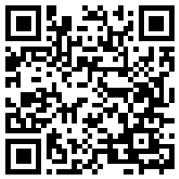 QR Code for bitcoin:1EtkGGxi7AYnpA4qYJAP1VfqUfKMQcWedm