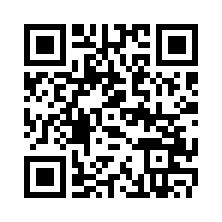 QR Code for bitcoin:1EtkHbGzSBgu7ZeLGNDPeG89f2X1NxRKUb