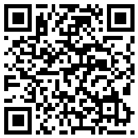 QR Code for bitcoin:1EtkLdFSG7xcC6si1zuekzUQcwPHcve8US