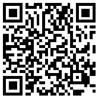 QR Code for bitcoin:1EtkbG9s2UicAMVrheSFxV4FffJVK76Uyi