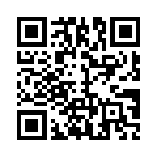 QR Code for bitcoin:1Etkjm83BY7Twqf3CHJrF4aXDiKzxfdLEw