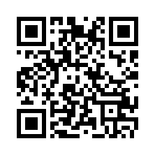 QR Code for bitcoin:1EtkrSh2DEYmAPw66viP5gcDsJSfohaWgN