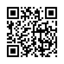 QR Code for bitcoin:1EtkvzJuwg2qZbZoCXccVMMbR2ARQpVBwt