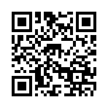 QR Code for bitcoin:1EtkwoUUo7psiwtFJEeqYommfR2okxmdzf