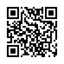 QR Code for bitcoin:1EtmVBAYzAJjbt3MPo9goUReJBAu9tncUC