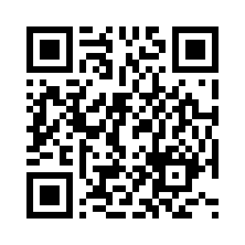 QR Code for bitcoin:1EtmZQTJUNZYDE9h8PyJ8RKWctRqKfHd2W