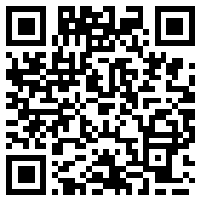 QR Code for bitcoin:1EtnGyeb22LKkRCdVhvCnGsTAQGDbCB4Rp