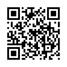 QR Code for bitcoin:1EtnWXdgo4eWSAkQKXUdJ84e7qLPcbrYNT