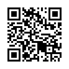 QR Code for bitcoin:1EtncGb5d2AFxGFCvmCmM49eMnvpjypDGB