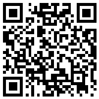 QR Code for bitcoin:1EtnmHaLfShioGXMpc4c6VEiog2Cja8Dbp
