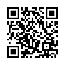 QR Code for bitcoin:1Eto87MZ7LRVwQfpgKExpS3cHnx7URPvts