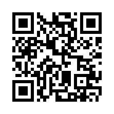 QR Code for bitcoin:1EtoKFPJjL1Y1mL9EuMmdYkdvxvtKaNjpT