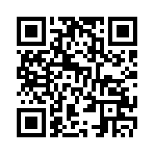 QR Code for bitcoin:1EtoNFLphEfmQRmudbwLM5M4v4y7K9mgRo
