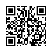 QR Code for bitcoin:1EtoQBuB191TSegKyawGi93Dtrm6cmMLDo