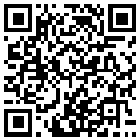 QR Code for bitcoin:1EtoZ59786PDDRi8rDLwMrdAdQJrLAVRJt
