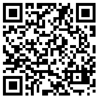QR Code for bitcoin:1EtoZPY9moELEJxWXj7XBq22UPbAegUY89