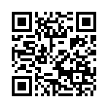 QR Code for bitcoin:1EtoogNFJpbVMEtkpRLkUPWgTHCULB3NTk