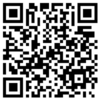 QR Code for bitcoin:1EtpNoK1mftcQ55JDCRL5WJCfJQCVcecMu