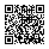QR Code for bitcoin:1EtpQUPwhcZVBAEGcqAVrkR51CyKYPzuEV