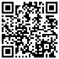 QR Code for bitcoin:1EtpXF1UTcowTMzPj9MiuKNMoqTFbCJZLT