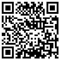 QR Code for bitcoin:1EtpyCcoU5nFQDcEh9fACL3gqxe5LTBmtg