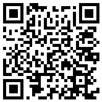 QR Code for bitcoin:1EtqEntDAYuts6YUBiZuRGx6xiSUiVTxgP