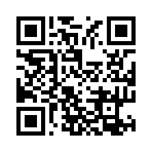QR Code for bitcoin:1EtrDGaEv2V7Npt2Vns6nCGQAVp4wMBGLh