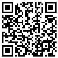 QR Code for bitcoin:1EtrGwpU165CW6NFzAJEFZzpDpXuriBW5F