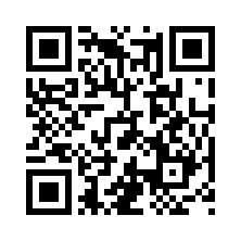 QR Code for bitcoin:1EtrRWiUULibW9hNBnUaNBdidSqBUeHprG