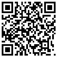 QR Code for bitcoin:1EtrU6FGuSo4J9rMXPpHmzRRLLu4bzo8WB