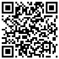 QR Code for bitcoin:1Etrg3fTKoD8Edtuagg1iUmU3sgHBu13JR