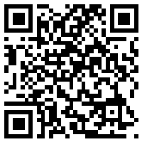 QR Code for bitcoin:1EtsY1vbbUvCe7YArHa1Evwe94pRQExZpg