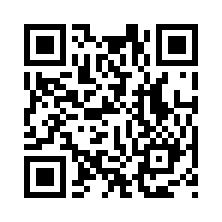 QR Code for bitcoin:1Etsc2UxyxC7KKfLGuM4tLuC9VCXxKBXDj