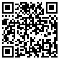 QR Code for bitcoin:1Etst8tyVCnRpSdF92FLRcd96MQcJXUv4U