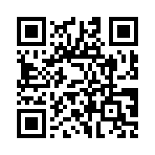 QR Code for bitcoin:1Etsv7rnLrAeXFekPyz2nvPzPyNvY7uMjk