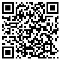 QR Code for bitcoin:1EtszaayEnRuuuiPJUTGU4eMMvDuTWzpwX