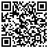QR Code for bitcoin:1Ettac27HyM2anNRdaf6cPVFUoHm1CWCw
