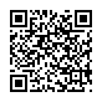 QR Code for bitcoin:1EtteyzFpPMCJXMVmGmoMqEbeKU6eKmTQL