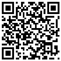 QR Code for bitcoin:1Ettv1W5cpMe3PU6LLMwqoiXzgsyncVuRR