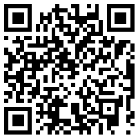 QR Code for bitcoin:1EttyFQcEdPAMxUcV8yX3ZMGnrusC1XzcM