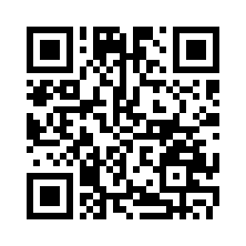 QR Code for bitcoin:1EtuJfK9KXmY4QLdrDBswJ6ppcpyidzyzR