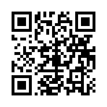 QR Code for bitcoin:1EtussNmTCpdtJS3bvAwYAWrrwjGbmSPrs