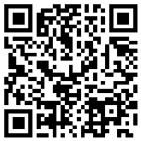 QR Code for bitcoin:1Etvm3Qa13AFEBwfswVMz8w242NNuP4M5M