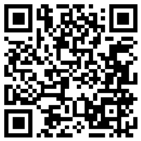 QR Code for bitcoin:1EtvmWXCGfjK2tTT3LeCjChHWAHvjsRi7