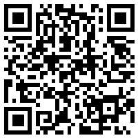QR Code for bitcoin:1EtwESzZXcN8b6GPrMW2Zru6oj9X4JLLg5