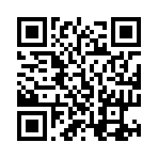 QR Code for bitcoin:1EtwHBA5x9fMP6yx3GUuHeT4S4iZjdwcuF