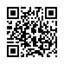 QR Code for bitcoin:1EtwRAZcxB4w5wD3D2cEypPfzvPL3P42KD