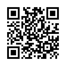 QR Code for bitcoin:1EtwSWXq9SAXNcDqL6w37aNvXYTv4Sceff